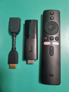 (Category: ) located in . Submitted by mikemak57 (Listing ID 1343636161, Image 1). Description: .