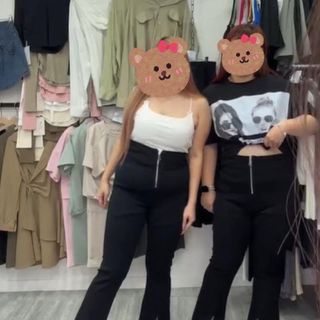 由 tin094197 (刊登 ID 1343683163，圖片 1) 提交，位於 的 (類別：)，說明：。