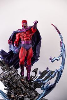 (Category: ) located in . Submitted by chmchCollectibles (Listing ID 1343676983, Image 1). Description: .
