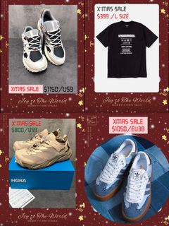 （分類：）位於 。 由 hny_store 提交（商品編號 1088429176，圖片 1）。簡介： 。