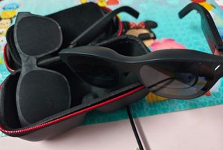 （分類：）位於 。 由 tomchan727 提交（商品編號 1343623240，圖片 1）。簡介： 。
