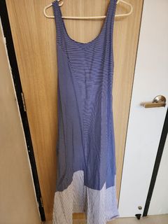 (Category: ) located in . Submitted by chong.y.qi.5 (Listing ID 1343597292, Image 1). Description: .