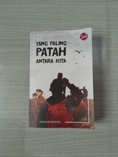 (Category: ) located in . Submitted by aireenanuar (Listing ID 1343561930, Image 1). Description: .