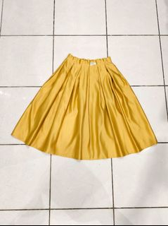 (Kategori: ) berada di . Dikirim oleh preloved.linef (ID iklan 1343652165, Gambar 1). Deskripsi: .