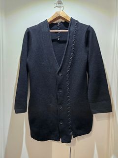（分類：）位於 。 由 swankyproduct 提交（商品編號 1343677749，圖片 1）。簡介： 。