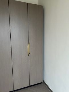 （分類：）位於 。 由 iamsaraaa 提交（商品編號 1343633472，圖片 1）。簡介： 。