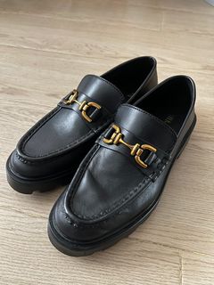 （分類：）位於 。 由 carchoooooy 提交（商品編號 1343593782，圖片 1）。簡介： 。