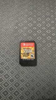 (Category: ) located in . Submitted by cookie143 (Listing ID 1343594406, Image 1). Description: .