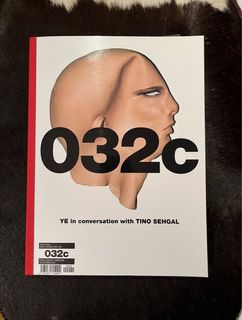 （分類：）位於 。 由 ldsxo 提交（商品編號 1343875697，圖片 1）。簡介： 。