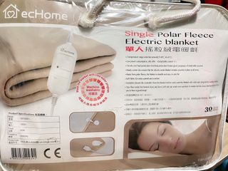 （分類：）位於 。 由 andryia 提交（商品編號 1343790683，圖片 1）。簡介： 。