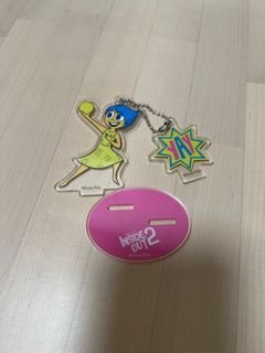 （分類：）位於 。 由 wawamiu 提交（商品編號 1343822863，圖片 1）。簡介： 。