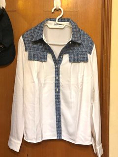 （分類：）位於 。 由 sparksflytaylor 提交（商品編號 1343858508，圖片 1）。簡介： 。