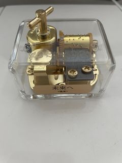 （分類：）位於 。 由 toppen 提交（商品編號 1343832499，圖片 1）。簡介： 。