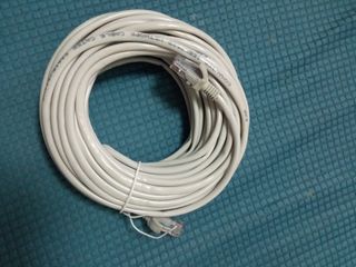 New 10-meter network cable for 15 yuan64163850017538110