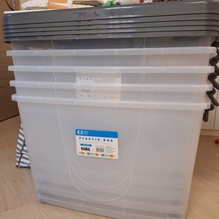 （分類：）位於 。 由 winswing 提交（商品編號 1343843485，圖片 1）。簡介： 。