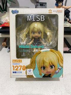 (Category: ) located in . Submitted by rkyzone (Listing ID 1343859083, Image 1). Description: .