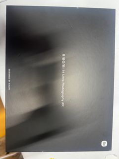 （分類：）位於 。 由 sdfdvv 提交（商品編號 1343809917，圖片 1）。簡介： 。