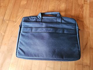 (Category: ) located in . Submitted by lim_pin (Listing ID 1343774451, Image 1). Description: .