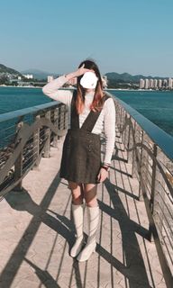 （分類：）位於 。 由 nicoleheheee 提交（商品編號 1343817549，圖片 1）。簡介： 。