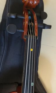 （分類：）位於 。 由 fchow5810 提交（商品編號 1343817149，圖片 1）。簡介： 。