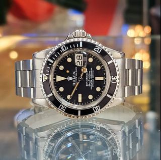 (Category: ) located in . Submitted by davidofftimepieces (Listing ID 1343809601, Image 1). Description: .