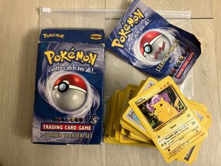 (Category: ) located in . Submitted by mdsayf (Listing ID 1343787855, Image 1). Description: .