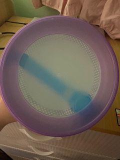 （分類：）位於 。 由 handsome_jer 提交（商品編號 1343741331，圖片 1）。簡介： 。