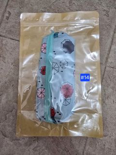 (Category: ) located in . Submitted by shopaholicshops (Listing ID 1340535290, Image 1). Description: .