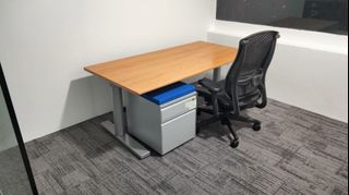(Category: ) located in . Submitted by HOWFiNE_OffiCE (Listing ID 1329230971, Image 1). Description: .