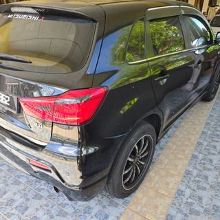 (Category: ) located in . Submitted by rahsiee (Listing ID 1343714105, Image 1). Description: .