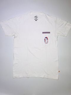 Uniqlo Collection item 2