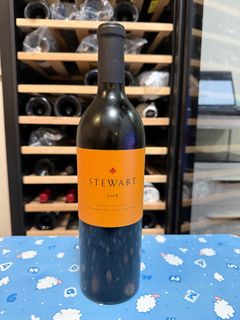 （分類：）位於 。 由 winenotboth 提交（商品編號 1343747153，圖片 1）。簡介： 。
