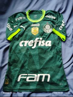 （分類：）位於 。 由 ngkk5924701294 提交（商品編號 1343793597，圖片 1）。簡介： 。