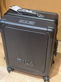 （分類：）位於 。 由 ares0729 提交（商品編號 1343836609，圖片 1）。簡介： 。