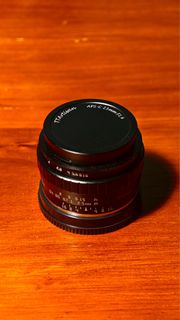 （分類：）位於 。 由 puiyee133 提交（商品編號 1343712554，圖片 1）。簡介： 。