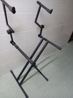 （分類：）位於 。 由 rastapare 提交（商品編號 1343711436，圖片 1）。簡介： 。