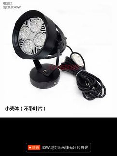 （分類：）位於 。 由 mmww08 提交（商品編號 1343726351，圖片 1）。簡介： 。
