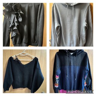 Pick any $30 items64241971517185110