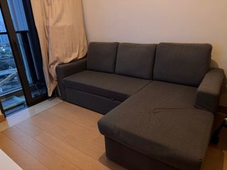 （分類：）位於 。 由 koko0623 提交（商品編號 1343802534，圖片 1）。簡介： 。