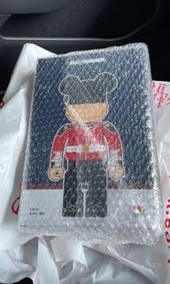 （分類：）位於 。 由 to3012 提交（商品編號 1343864012，圖片 1）。簡介： 。