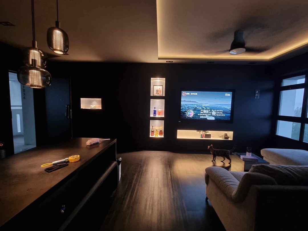 (Category: ) located in . Submitted by engbaoan (Listing ID 1343871093, Image 1). Description: .