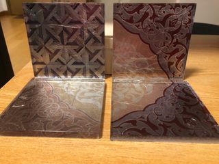 （分類：）位於 。 由 sandy722722 提交（商品編號 1343826404，圖片 1）。簡介： 。