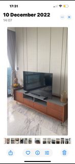 (Category: ) located in . Submitted by fann8 (Listing ID 1343821684, Image 1). Description: .