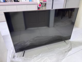 (Category: ) located in . Submitted by mayumilee (Listing ID 1343722853, Image 1). Description: .