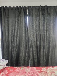 (Category: ) located in . Submitted by aileensong (Listing ID 1343825600, Image 1). Description: .