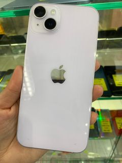 Carousell認証的特選商戶👍 買賣全新優質二手品牌手機，高價收機、專業維修、手機解鎖，歡迎查詢！ Collection item 1