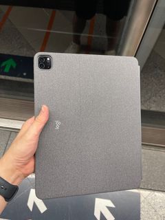 （分類：）位於 。 由 francorose 提交（商品編號 1343718071，圖片 1）。簡介： 。