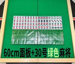（分類：）位於 。 由 sonia3519 提交（商品編號 1343857594，圖片 1）。簡介： 。