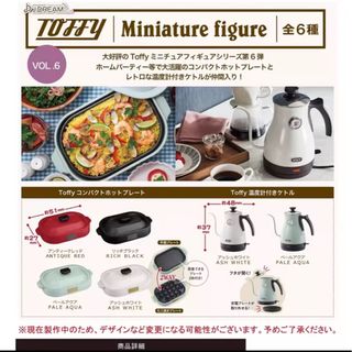 （分類：）位於 。 由 alice2021 提交（商品編號 1343750822，圖片 1）。簡介： 。