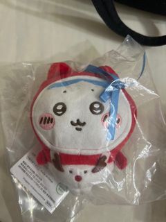 （分類：）位於 。 由 ccccchan18 提交（商品編號 1343868188，圖片 1）。簡介： 。